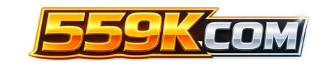 559k